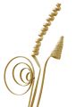 Cane Sortiment mini natur 75St.