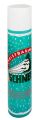 Schneespray 400ml