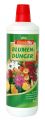 Combiflor Blumendünger 1 l