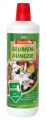 Combiflor Blumendünger m. Guano 1 l