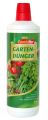 Combiflor Gartendünger 1 l