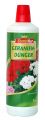 Combiflor Geraniendünger 1 l
