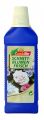 Combiflor Schnittblumenfrisch  500ml