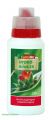 Combiflor Hydrodünger 250ml