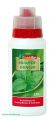 Combiflor Kräuterdünger 250ml