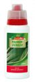 Combiflor Palmendünger 250ml