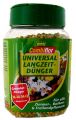 Combiflor Universal Langzeitdünger 500g