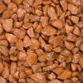 Natursteine 7-15mm terra 2kg