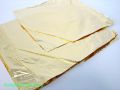 Schlagmetall (100 Blatt)
