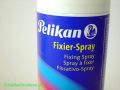 Pelikan Fixierspray