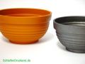 R-Schale Plastik 