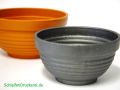 R-Schale Plastik 
