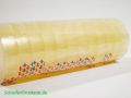 Klebeband 12mm x 33m 25my (12 St.)