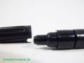 Spezialkleber Blattmetall Quick Pen 10ml