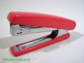 Heftzange Tacker mini HS-E10