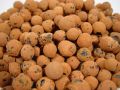 Lecaton® 8-16mm 25Ltr. 