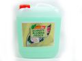 Combiflor Schnittblumenfrisch  5Liter