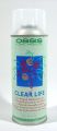 Clear Life 400ml
