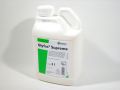 Glyfos ® Supreme  5 Liter Unkraut Entferner