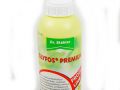 Glyfos ® Premium  1 Liter Unkraut Entferner