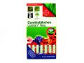 Combistäbchen Lizetan ® 100 x 2 g