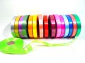 Kräuselband 19mm (100m)