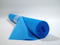 Krepppapier Floristenkrepp blau 50x250cm