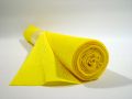Floristen - Krepppapier gelb 50x250cm