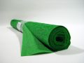 Floristen - Krepppapier grün 50x250cm