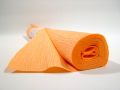 Floristen - Krepppapier lachs 50x250cm