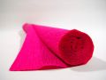 Floristen - Krepppapier magenta 50x250cm