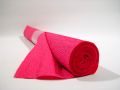 Floristen - Krepppapier pink 50x250cm