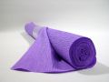 Floristen - Krepppapier violett 50x250cm