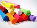 Krepppapier Floristenkrepp 50x250cm