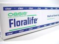 OASIS© FLORALIFE® Schnittblumen-Frischhaltemittel