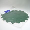 Rondella Combi 47cm dunkelgrün/grün (25St.)