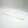 Knotenbeutel bis 3kg (100St.)
