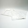 Knotenbeutel bis 5kg (100St.)