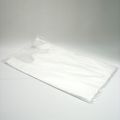 Hemdchenbeutel weiß 30 + 18 x 55cm (100St.)