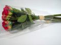 Verpackungstrichter A 60x30x10 (50St.)