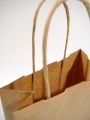 Papiertragetasche 14x7x21cm (10St.)