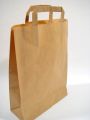 Papiertragetasche 26x10x36cm (25St.)