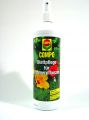 Compo Blattpflege für Zimmerpflanzen 500ml