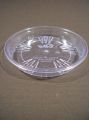 Untersetzer Ø14cm transparent