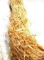 Raffiabast, Flairbast natur ca. 1 kg 