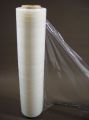 Stretchfolie transparent farblos (300m)