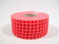Gitterband 4,5cmx10m pink