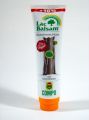 Compo ® LacBalsam ®  Wundverschluss 385g