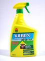 VOROX Unkrautfrei Direkt AF 1l