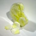 Rosenblätter creme (60St.)